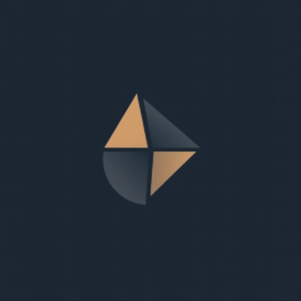 Řečník Academy Logo
